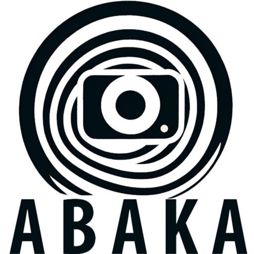 abakamedia.com